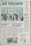 Ad Valvas 1999-2000 - pagina 189