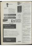 Ad Valvas 1999-2000 - pagina 192