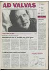 Ad Valvas 1999-2000 - pagina 205