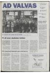 Ad Valvas 1999-2000 - pagina 221