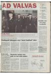 Ad Valvas 1999-2000 - pagina 25