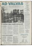 Ad Valvas 1999-2000 - pagina 257