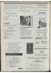 Ad Valvas 1999-2000 - pagina 262