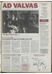 Ad Valvas 1999-2000 - pagina 269