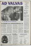 Ad Valvas 1999-2000 - pagina 289