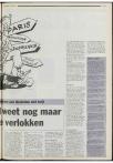 Ad Valvas 1999-2000 - pagina 299