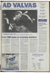 Ad Valvas 1999-2000 - pagina 309