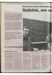 Ad Valvas 1999-2000 - pagina 336