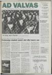 Ad Valvas 1999-2000 - pagina 345