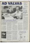 Ad Valvas 1999-2000 - pagina 361