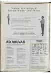 Ad Valvas 1999-2000 - pagina 366