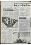 Ad Valvas 1999-2000 - pagina 368