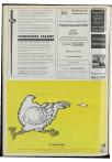 Ad Valvas 1999-2000 - pagina 370