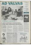 Ad Valvas 1999-2000 - pagina 377