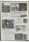 Ad Valvas 1999-2000 - pagina 380