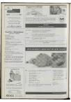 Ad Valvas 1999-2000 - pagina 382