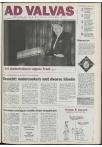 Ad Valvas 1999-2000 - pagina 393