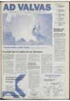 Ad Valvas 1999-2000 - pagina 409