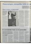 Ad Valvas 1999-2000 - pagina 418
