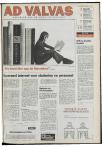 Ad Valvas 1999-2000 - pagina 429
