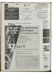 Ad Valvas 1999-2000 - pagina 434