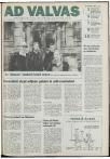 Ad Valvas 1999-2000 - pagina 445