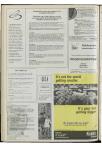 Ad Valvas 1999-2000 - pagina 450