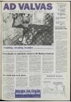 Ad Valvas 1999-2000 - pagina 461