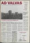 Ad Valvas 1999-2000 - pagina 477