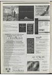 Ad Valvas 1999-2000 - pagina 482