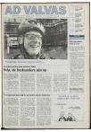 Ad Valvas 1999-2000 - pagina 493
