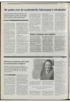 Ad Valvas 1999-2000 - pagina 498