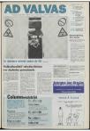 Ad Valvas 1999-2000 - pagina 513