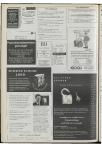 Ad Valvas 1999-2000 - pagina 516
