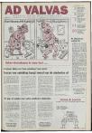Ad Valvas 1999-2000 - pagina 529