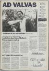 Ad Valvas 1999-2000 - pagina 549