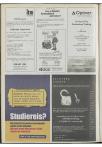 Ad Valvas 1999-2000 - pagina 562