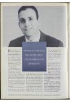 Ad Valvas 1999-2000 - pagina 564
