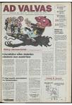 Ad Valvas 1999-2000 - pagina 581