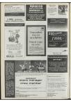 Ad Valvas 1999-2000 - pagina 588