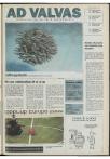 Ad Valvas 1999-2000 - pagina 605