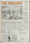 Ad Valvas 1999-2000 - pagina 61