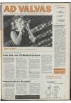 Ad Valvas 1999-2000 - pagina 617
