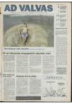 Ad Valvas 1999-2000 - pagina 637