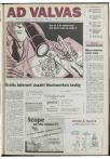 Ad Valvas 1999-2000 - pagina 81