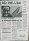 Ad Valvas 2000-2001 - pagina 109