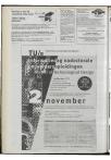 Ad Valvas 2000-2001 - pagina 112