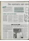 Ad Valvas 2000-2001 - pagina 116