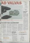 Ad Valvas 2000-2001 - pagina 125