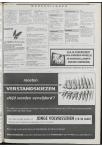 Ad Valvas 2000-2001 - pagina 141